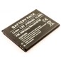 CoreParts Battery 8.14Wh Li-ion 3.7V CoreParts Battery 8.14Wh Li-ion 3.7V